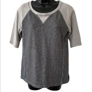 Converse Sweater Shirt